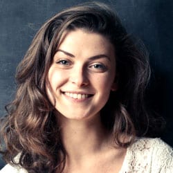 Testimonial1 Free Img